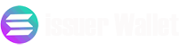 issuer Wallet: лучший способ торговать криптовалютой и Биткоином
