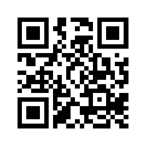 QR code scanner